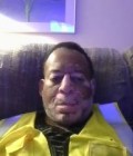 Rencontre Homme : Davis, 70 ans à Etats-Unis  Mentor